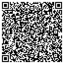 QR code with Steel Ceilings contacts