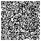 QR code with Diversified Products & Service contacts