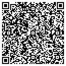 QR code with True Secure contacts