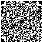 QR code with Inland Empire Programming Service contacts