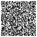 QR code with Tom Sweet Construction contacts