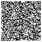 QR code with Portfolio Bowling Management contacts