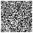 QR code with Capps Tavern Inc Main Office contacts