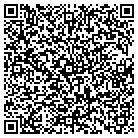 QR code with Wester Communications Group contacts