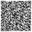QR code with Spic & Span Odorless Cleaners contacts