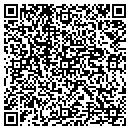 QR code with Fulton Hardware Inc contacts