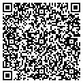 QR code with Mayfair contacts