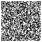 QR code with Amazing Grace Tabernacle contacts