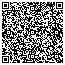 QR code with Better Hearing Center contacts