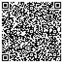 QR code with Bud Industries contacts
