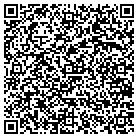 QR code with Quinn's Sports & Trophies contacts