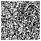 QR code with Holland Days Bed & Breakfast contacts