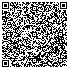 QR code with Stephen Newandee MD contacts