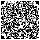 QR code with Twinoaks Oil & Gas Company contacts
