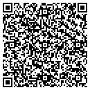QR code with Sams Meats & Deli contacts