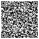 QR code with Herdman Excavating contacts