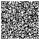 QR code with Crown Resources contacts