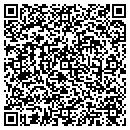 QR code with Stoneco contacts