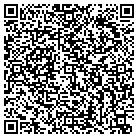 QR code with Ross Development Corp contacts