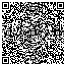 QR code with G & C Bakery contacts