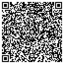 QR code with Voodoo Cafe contacts