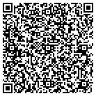 QR code with Perimeter Products Inc contacts