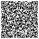 QR code with Laptops To Go contacts