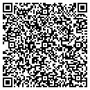 QR code with Dayton Bible Way contacts