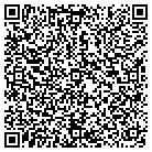 QR code with Caraustar Custom Packaging contacts