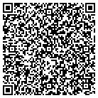 QR code with Harrington Decorator Service contacts
