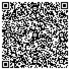 QR code with Utility Technologies Intl contacts
