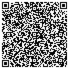 QR code with Joven Skin Treatment Center contacts
