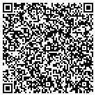 QR code with Universal Custom Homes contacts