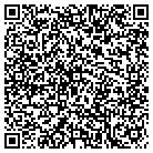 QR code with BUYANYTHINGWIRELESS.COM contacts