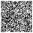 QR code with Commonpress contacts