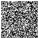 QR code with Advanced Technology contacts