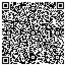 QR code with Caring Services DME contacts