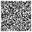 QR code with Espresso Zone contacts