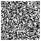 QR code with Airsource Air Purification Sys contacts