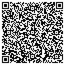 QR code with CDFG LLC contacts