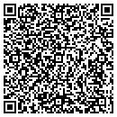 QR code with Matthew P Marek contacts