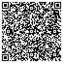 QR code with J & D Basement contacts