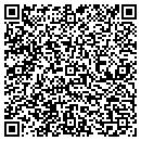 QR code with Randalls Auto Bodies contacts