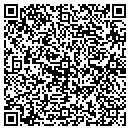 QR code with D&T Products Inc contacts