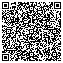 QR code with Sutphen Towers Inc contacts
