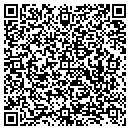 QR code with Illusions Created contacts