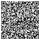 QR code with Norton Pub contacts