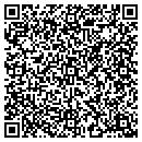 QR code with Bobos Feed Supply contacts