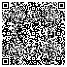 QR code with Southwest RV Serv & Storage contacts