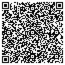 QR code with Joseppis Pizza contacts